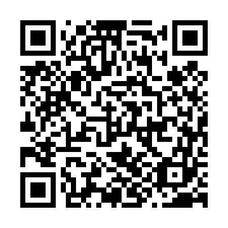 QR code for N9E 463
