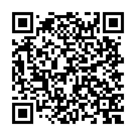 QR code for N9E 573
