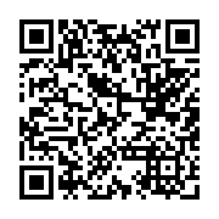QR code for N9E 609