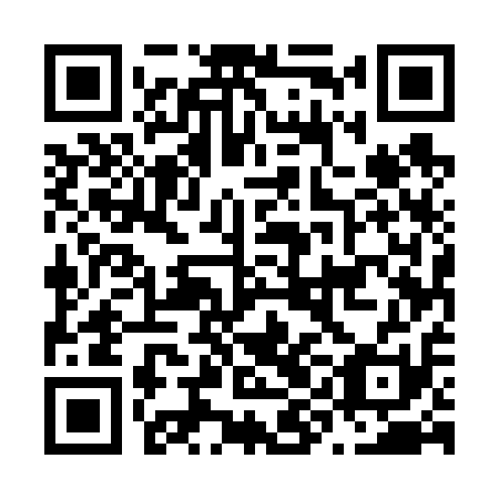 QR code for N9E 611
