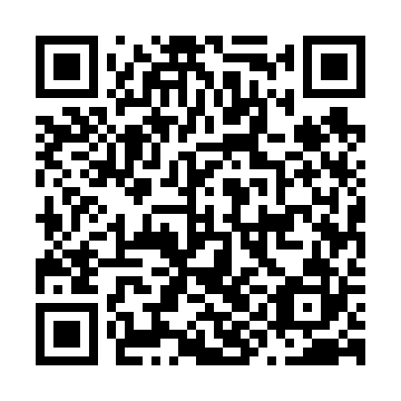 QR code for N9E 622