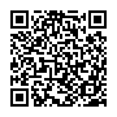 QR code for N9E 762