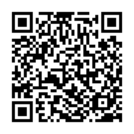 QR code for N9E 781