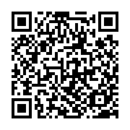 QR code for N9E 785