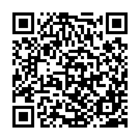 QR code for N9E 786
