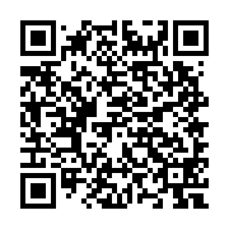 QR code for N9E 798