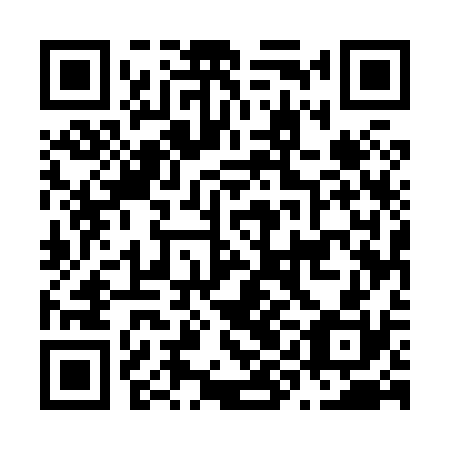 QR code for N9E 830