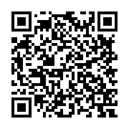 QR code for N9E 837