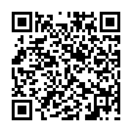 QR code for N9E 839