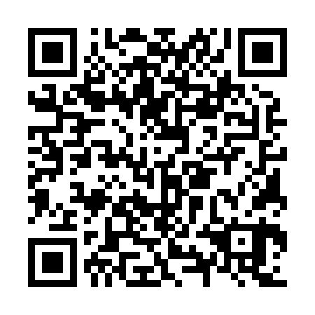 QR code for N9E 860