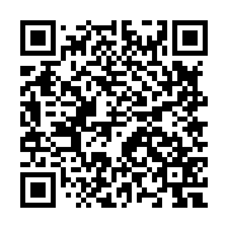 QR code for N9E 877