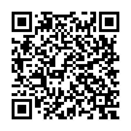 QR code for N9E 921