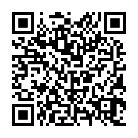 QR code for N9E 922