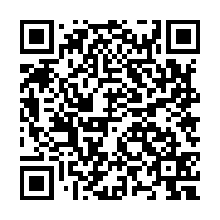 QR code for N9E 935
