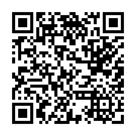 QR code for N9E 936