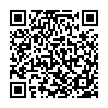 QR code for N9E 972