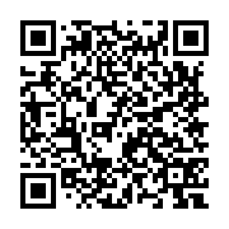 QR code for N9E 974
