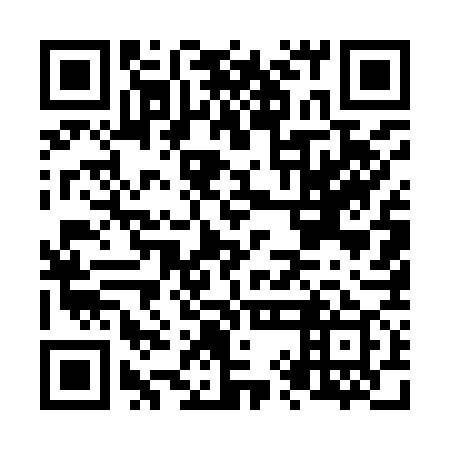 QR code for N9E 979
