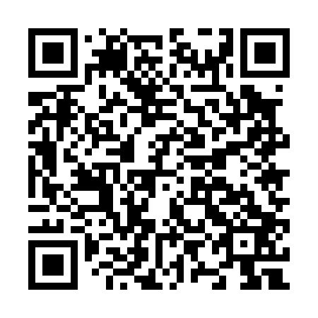 QR code for N9E003