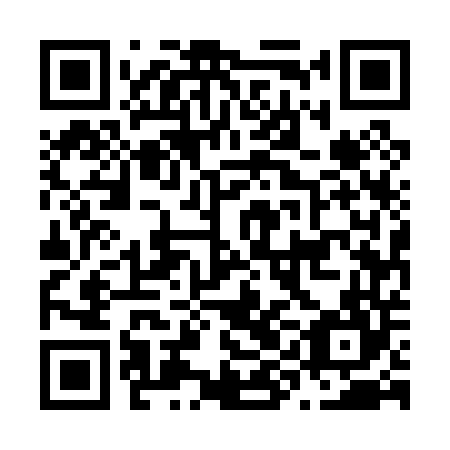 QR code for N9E044