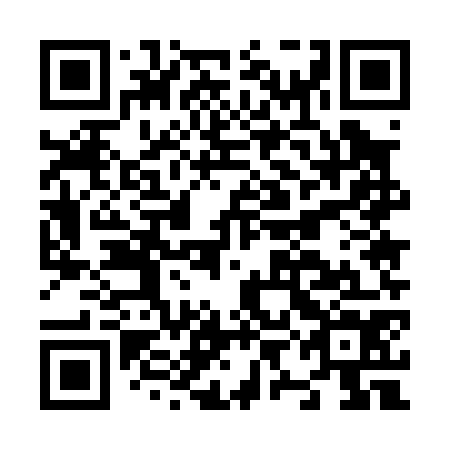 QR code for N9E074