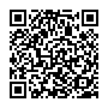 QR code for N9E078