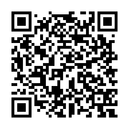 QR code for N9E134