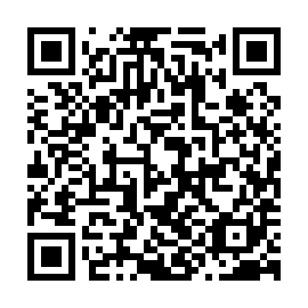 QR code for plate N9E 181