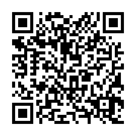 QR code for N9E526