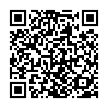 QR code for plate N9E 529