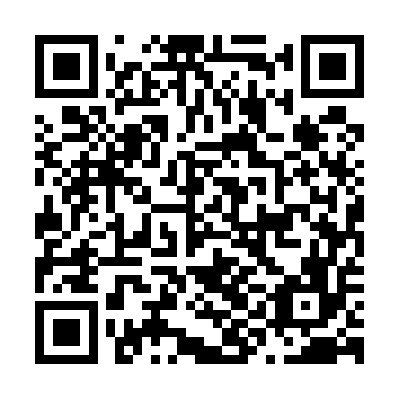 QR code for N9E556