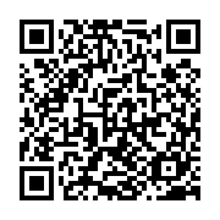 QR code for N9E565