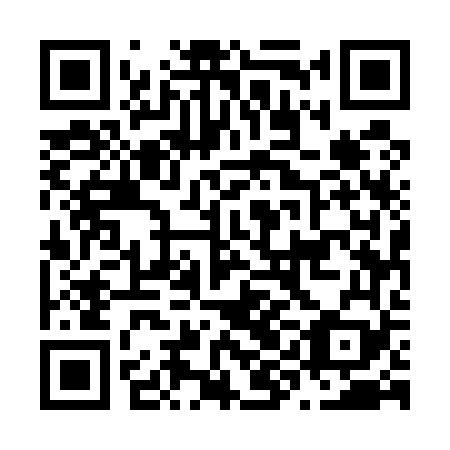 QR code for N9E569