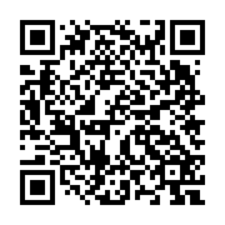 QR code for N9E626