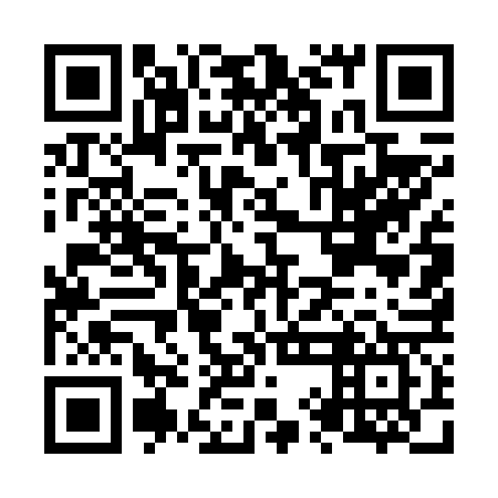 QR code for plate N9E 667