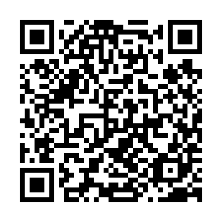 QR code for N9E680