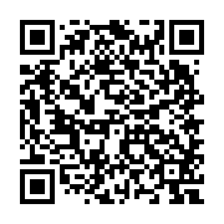 QR code for N9E682