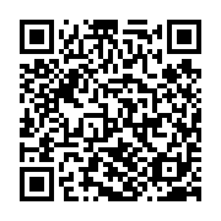 QR code for N9E691