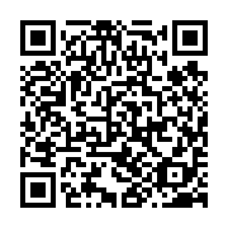 QR code for N9E698