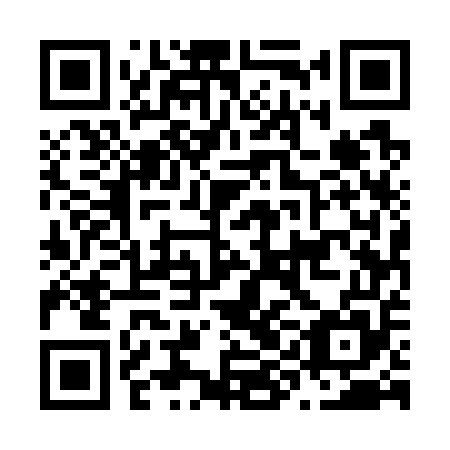 QR code for N9E755