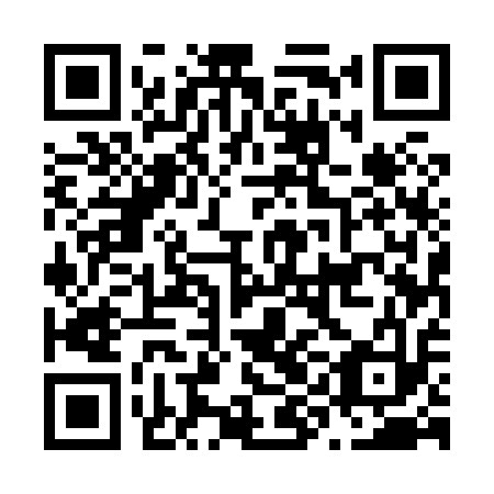 QR code for N9E813