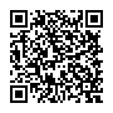 QR code for plate N9E 897