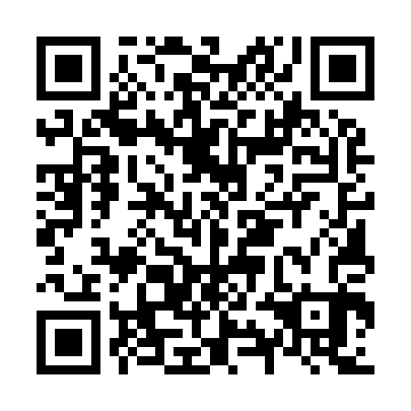 QR code for N9E903
