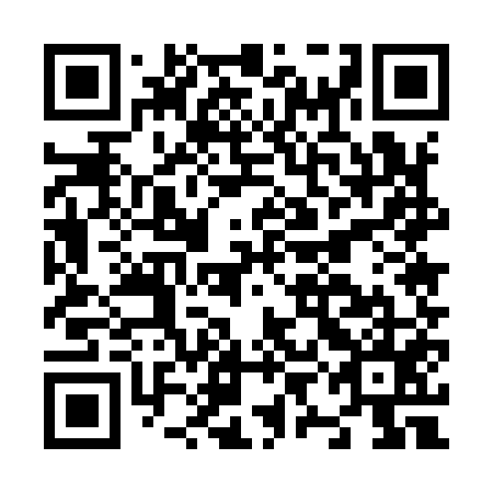 QR code for N9E955