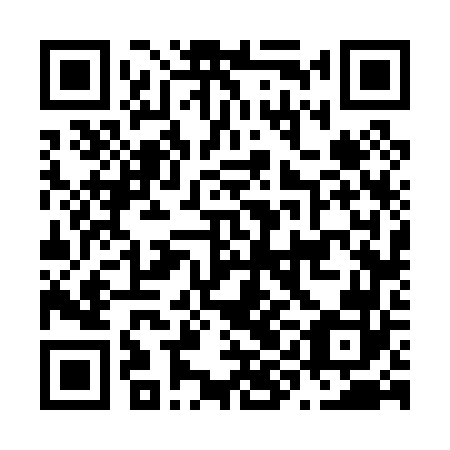 QR code for N9F 062