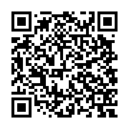 QR code for N9F 076