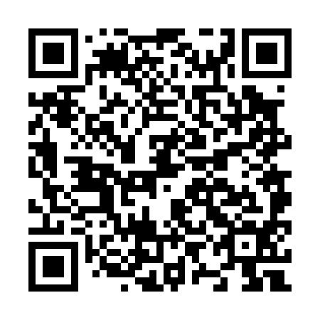 QR code for N9F 094