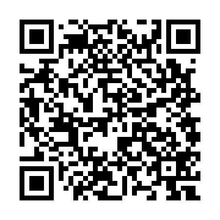 QR code for N9F 119
