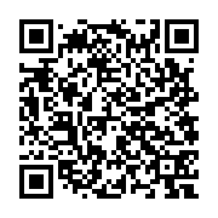 QR code for N9F 170