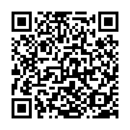 QR code for N9F 219